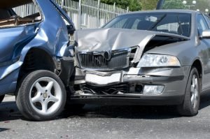 charleston sc automobile accident lawyers