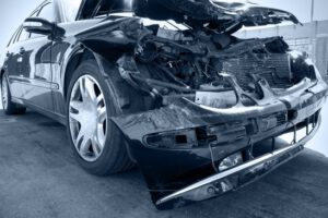 charleston south carolina lawyer for accident injuries