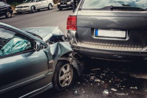 south carolina auto accident lawyer