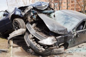 walterboro sc charleston auto accident lawyer