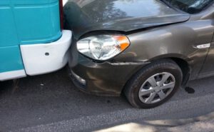 Charleston South Carolina car crash injury claim lawyer