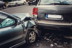 Uber accidents & liability, Charleston SC