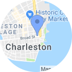 Charleston Image