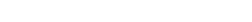 WallStreet Journal Logo