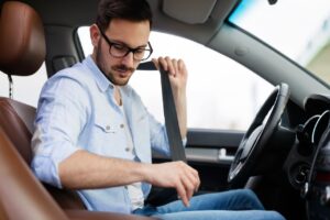 South Carolina Car Seat Laws