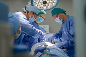 What to Do If Workers' Comp Denies Your Surgery